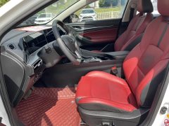 EADO 2020 PLUS Blue Whale NE 1.4T GDI DCT Premium Type - фото 6