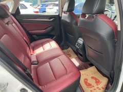 EADO 2020 PLUS Blue Whale NE 1.4T GDI DCT Premium Type - фото 7