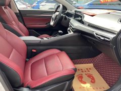 EADO 2020 PLUS Blue Whale NE 1.4T GDI DCT Premium Type - фото 8