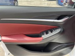 EADO 2020 PLUS Blue Whale NE 1.4T GDI DCT Premium Type - фото 9