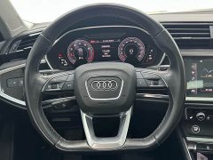 Audi Q3 2022 35 TFSI Fashionable and Dynamic - фото 11