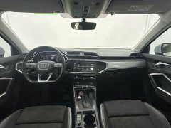Audi Q3 2022 35 TFSI Fashionable and Dynamic - фото 12