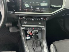 Audi Q3 2022 35 TFSI Fashionable and Dynamic - фото 14
