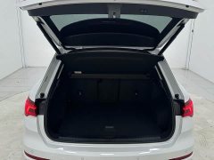 Audi Q3 2022 35 TFSI Fashionable and Dynamic - фото 15