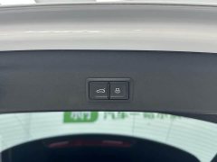 Audi Q3 2022 35 TFSI Fashionable and Dynamic - фото 16