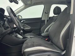 Audi Q3 2022 35 TFSI Fashionable and Dynamic - фото 7