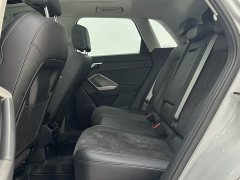 Audi Q3 2022 35 TFSI Fashionable and Dynamic - фото 8