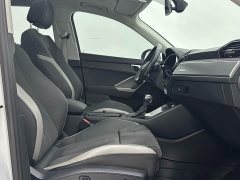 Audi Q3 2022 35 TFSI Fashionable and Dynamic - фото 9