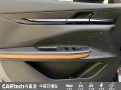 Changan UNI-V 2022 1.5T premium - фото 14