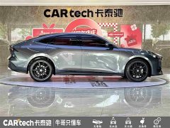 Changan UNI-V 2022 1.5T premium - фото 8