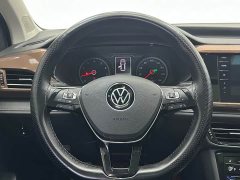 Volkswagen Tuyue 2021 280TSI two-wheel drive luxury version PLUS - фото 11