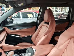 Changan CS75PLUS 2023 third generation 1.5T automatic premium - фото 6