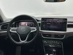 Volkswagen Tanyue 280TSI two-wheel drive luxury Plus advanced version - фото 10