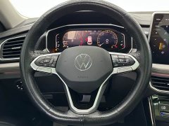 Volkswagen Tanyue 280TSI two-wheel drive luxury Plus advanced version - фото 11