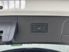 Volkswagen Tanyue 280TSI two-wheel drive luxury Plus advanced version - фото 17