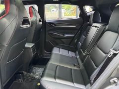Changan X5 PLUS 1.5T DCT Excellent Type - фото 10