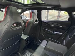 Changan X5 PLUS 1.5T DCT Excellent Type - фото 11