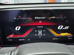 Changan X5 PLUS 1.5T DCT Excellent Type - фото 14