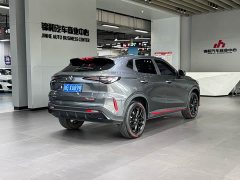 Changan X5 PLUS 1.5T DCT Excellent Type - фото 5