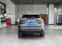 Changan X5 PLUS 1.5T DCT Excellent Type - фото 6