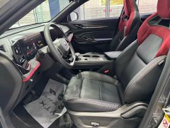 Changan X5 PLUS 1.5T DCT Excellent Type - фото 8