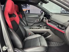 Changan X5 PLUS 1.5T DCT Excellent Type - фото 9