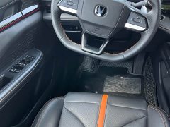 Changan UNI-V 1.5T noble sports - фото 9
