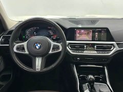 BMW 3 Series 320Li M Sports Package - фото 10