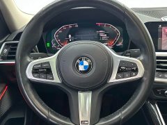 BMW 3 Series 320Li M Sports Package - фото 11