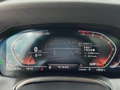 BMW 3 Series 320Li M Sports Package - фото 13