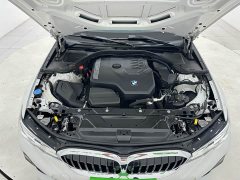 BMW 3 Series 320Li M Sports Package - фото 17