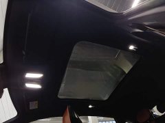 Changan UNI-V 1.5T sports version - фото 14