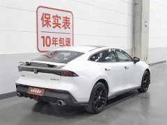 Changan UNI-V 1.5T sports version - фото 2