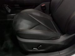 Changan UNI-V 1.5T sports version - фото 20