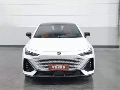 Changan UNI-V 1.5T sports version - фото 3