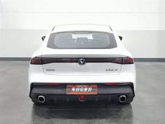 Changan UNI-V 1.5T sports version - фото 4