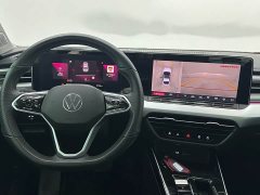 Volkswagen Lamando L 280TSI DSG Cool-La Edition - фото 10