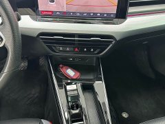 Volkswagen Lamando L 280TSI DSG Cool-La Edition - фото 14