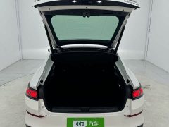 Volkswagen Lamando L 280TSI DSG Cool-La Edition - фото 15