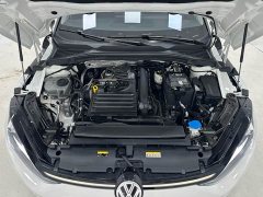 Volkswagen Lamando L 280TSI DSG Cool-La Edition - фото 17