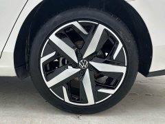 Volkswagen Lamando L 280TSI DSG Cool-La Edition - фото 18
