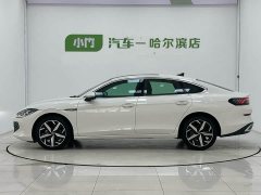 Volkswagen Lamando L 280TSI DSG Cool-La Edition - фото 5