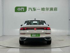 Volkswagen Lamando L 280TSI DSG Cool-La Edition - фото 6