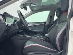 Volkswagen Lamando L 280TSI DSG Cool-La Edition - фото 7