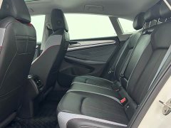Volkswagen Lamando L 280TSI DSG Cool-La Edition - фото 8