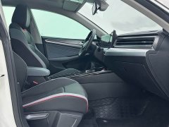 Volkswagen Lamando L 280TSI DSG Cool-La Edition - фото 9