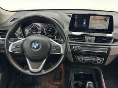 BMW X1 sDrive20Li fashionable - фото 10