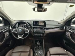 BMW X1 sDrive20Li fashionable - фото 12