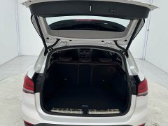 BMW X1 sDrive20Li fashionable - фото 15