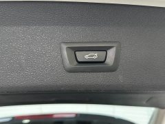 BMW X1 sDrive20Li fashionable - фото 16
